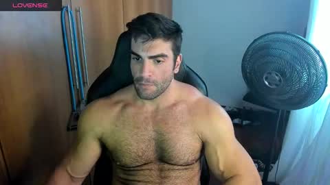 Snapshot of lordtroper chatting on December 2025 07:53:02 PM Lord Troper online show from December 2025 07:53:02 PM