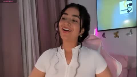 lore_rey online show from July 2026 01:10:02 AM