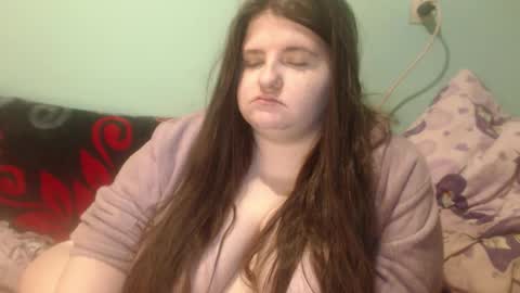 lorelay online show from February 2026 07:12:02 PM