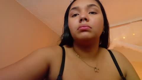 loreanis online show from June 2026 10:30:01 PM