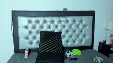 Lore Depp online show from December 2024 06:10:02 AM