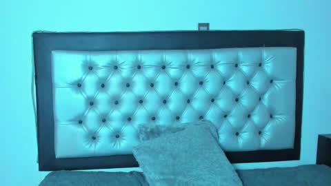 Lore Depp online show from February 2025 04:18:02 AM