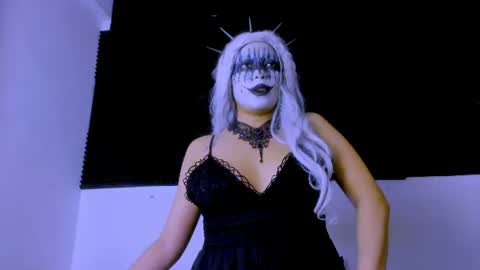 Lore Depp online show from July 2026 07:26:01 AM