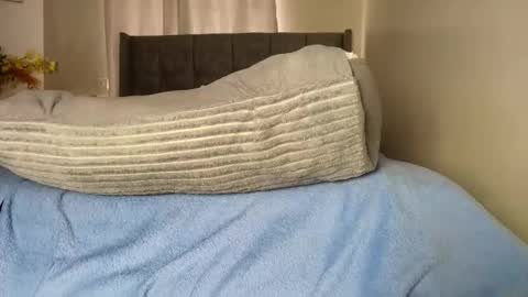 LORELAH online show from November 2025 07:40:02 AM