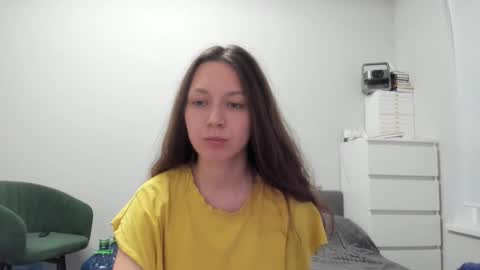 Lorelea cute online show from May 2026 06:03:02 PM