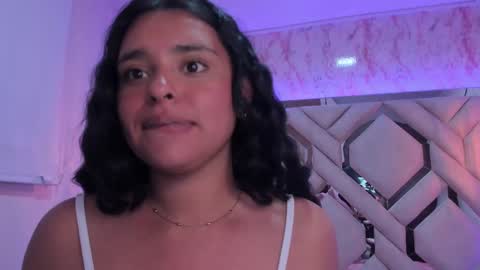 lorem_adams online show from January 2025 02:25:01 PM