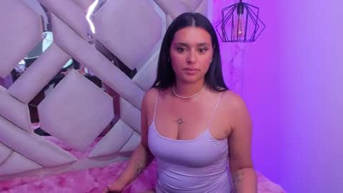 lorem_adams online show from January 2025 05:34:01 AM