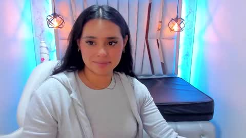 lorem_adams online show from February 2025 11:17:02 AM