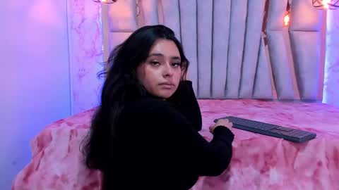 lorem_adams online show from March 2025 02:23:02 PM