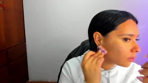 lorem_adams online show from March 2025 11:44:02 AM