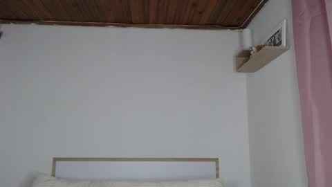 lorem_adams online show from May 2026 04:08:02 AM