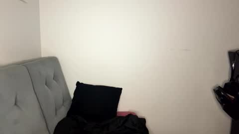 lorem_adams online show from May 2026 11:23:04 PM