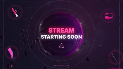 Snapshot of loremluxe chatting on October 2025 11:53:01 PM Lorem Luxe online show from October 2025 11:53:01 PM