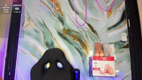 Snapshot of lorems_ chatting on December 2025 02:10:02 PM lorems_ online show from December 2025 02:10:02 PM