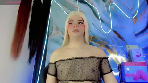 Snapshot of lorems_ chatting on January 2026 10:42:02 AM lorems_ online show from January 2026 10:42:02 AM