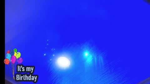 Snapshot of loren_44tits chatting on December 2024 01:43:01 AM Loren online show from December 2024 01:43:01 AM