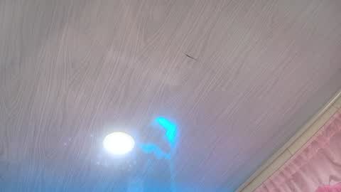 Snapshot of loren_44tits chatting on January 2025 01:21:02 AM Loren online show from January 2025 01:21:02 AM