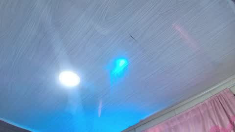 Snapshot of loren_44tits chatting on January 2025 08:58:02 PM Loren online show from January 2025 08:58:02 PM