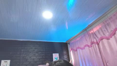 Snapshot of loren_44tits chatting on January 2025 09:51:01 PM Loren online show from January 2025 09:51:01 PM