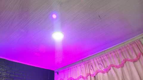 Snapshot of loren_44tits chatting on March 2025 11:49:02 PM Loren online show from March 2025 11:49:02 PM