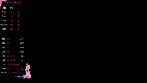 Snapshot of loren_44tits chatting on October 2025 08:38:01 PM Loren online show from October 2025 08:38:01 PM