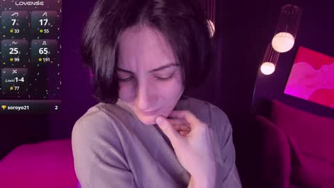 Loren online show from December 2024 02:06:01 PM