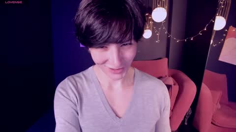 Loren online show from January 2025 03:13:02 PM