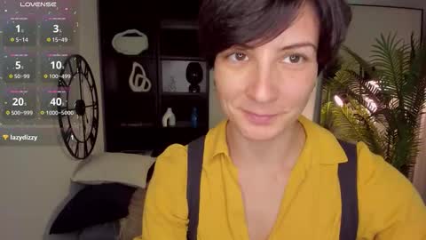 Loren online show from October 2025 02:42:02 PM