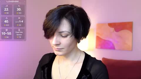 Loren online show from January 2026 07:57:02 AM