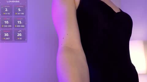 Loren online show from February 2026 07:13:01 AM