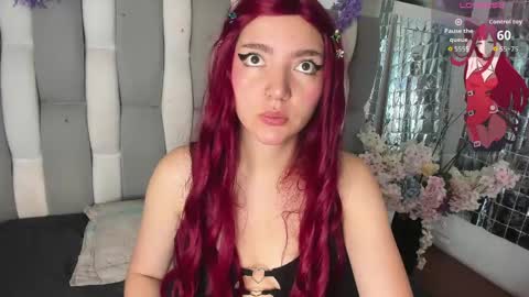 Loren   online show from May 2026 01:06:01 PM