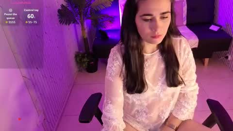 Loren online show from February 2026 03:14:02 AM