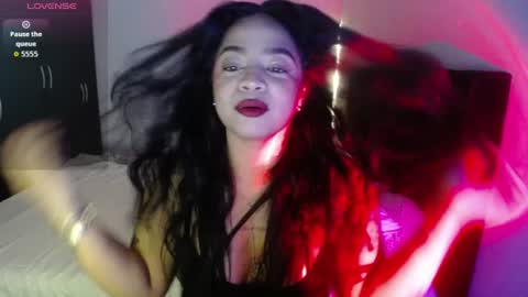 lorena494103 online show from July 2026 03:12:01 AM