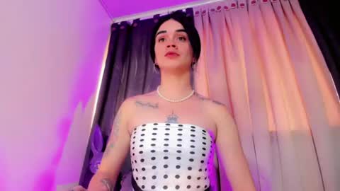 lesly lorena online show from June 2026 07:03:02 PM