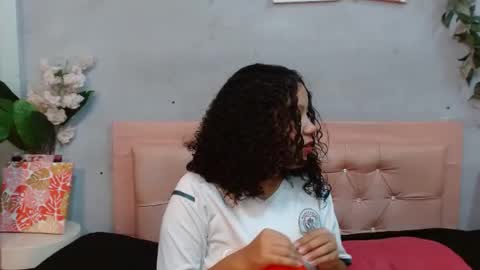 lorena_greys online show from July 2026 01:06:01 PM