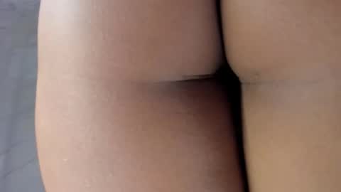 Ashley Cotez online show from December 2025 03:59:02 AM