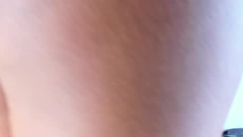 Ashley Cotez online show from May 2026 02:40:01 AM