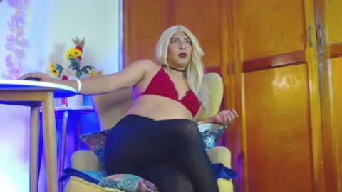 lorena_sexy__ online show from April 2026 04:51:01 PM