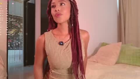 Snapshot of lorena_vieira chatting on July 2026 09:20:01 PM Lorena Loren online show from July 2026 09:20:01 PM