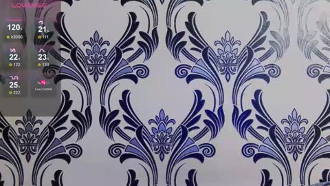 lorenaryan online show from February 2025 02:02:01 PM