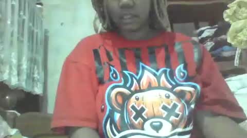 lorencinezahh online show from February 2026 06:42:01 AM