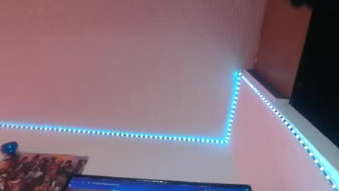 lorenitha online show from September 2025 04:06:02 PM