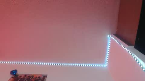 lorenitha online show from October 2025 04:38:02 PM