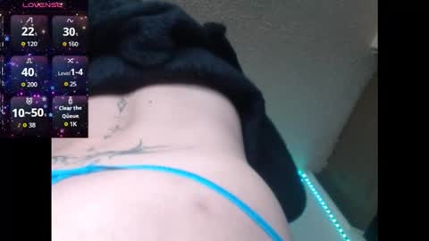 lorenitha online show from January 2026 04:14:01 AM