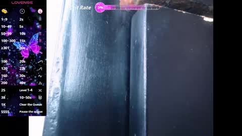lorenitha online show from May 2026 04:03:01 PM