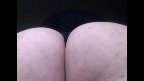 Snapshot of lorenitha_20 chatting on July 2026 06:21:02 PM lorenitha online show from July 2026 06:21:02 PM
