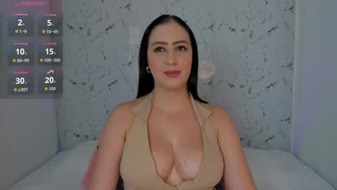 Lorent online show from September 2025 08:31:01 PM