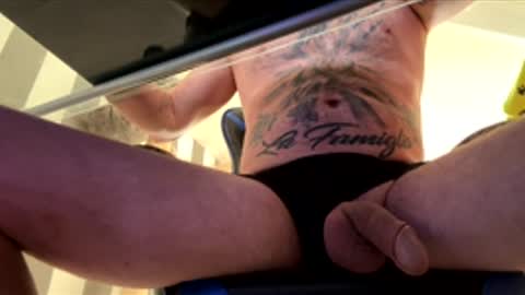 lorenzgutmann310 online show from December 2025 08:08:02 AM