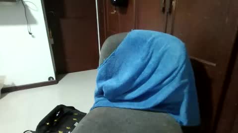 Snapshot of lorenzo_ricci chatting on February 2026 02:42:02 AM Lorenzo ricci online show from February 2026 02:42:02 AM