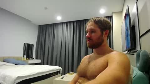 Lorenz online show from May 2026 03:41:01 PM